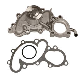 GMB-170-1900, GMB OE Replacement Water Pumps for 1993-1995 4RUNNER, PICKUP, 1993-1994 T100 - 170-1900 في الإمارات, دبي. Condition - new. Price 150 AED. Photo, seller contacts | AUTO.AE