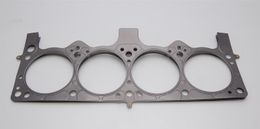 CGT-C5457-040, Cometic MLS Head Gaskets C5457-040 in UAE, Dubai. Condition - new. Price 420 AED. Photo, seller contacts | AUTO.AE