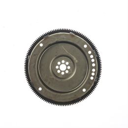 ATP-Z-484, ATP Automotive - Flexplates for 2003-2006 EXPLORER - Z-484 في الإمارات, دبي. Condition - new. Price 390 AED. Photo, seller contacts | AUTO.AE