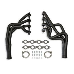 DOU-D3352-B, Doug's Headers D3352-B في الإمارات, دبي. Condition - new. Price 4,110 AED. Photo, seller contacts | AUTO.AE