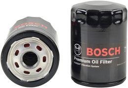 BCH-3423, Bosch Premium Oil Filters 3423 في الإمارات, دبي. Condition - new. Price 50 AED. Photo, seller contacts | AUTO.AE