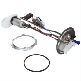 DFP-HP10167, Delphi Fuel Pump Module Assemblies for 1986-1988 BRONCO II - HP10167 في الإمارات, دبي. Condition - new. Price 460 AED. Photo, seller contacts | AUTO.AE