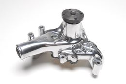 PQX-1435011, PRW High Performance Mechanical Water Pumps 1435011 in UAE, Dubai. Condition - new. Price 1,180 AED. Photo, seller contacts | AUTO.AE