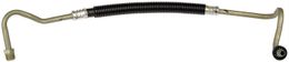 RNB-624-168, Dorman Automatic Transmission Cooler Lines 624-168 في الإمارات, دبي. Condition - new. Price 140 AED. Photo, seller contacts | AUTO.AE