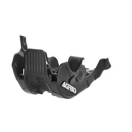 ACB-2981460001, Acerbis Skid Plates 2981460001 в ОАЭ, Дубай. Состояние - новое. Цена 390 AED. Фото, контакты продавца | AUTO.AE