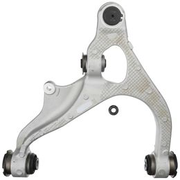 TRW-JTC2671, TRW Replacement Control Arms for 2011-2018 1500, 2019-2023 1500 CLASSIC, 2006-2010 RAM 1500 - JTC2671 in UAE, Dubai. Condition - new. Price 950 AED. Photo, seller contacts | AUTO.AE