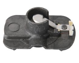 RRA-23-2802, Sierra Marine Distributor Rotors 23-2802 в ОАЭ, Дубай. Состояние - новое. Цена 40 AED. Фото, контакты продавца | AUTO.AE