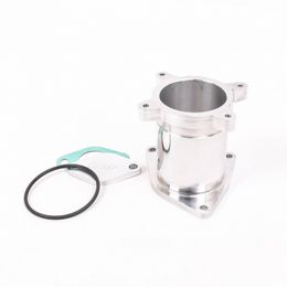 FMEGR25, FORGE FMEGR25 Valve Replacement 2.5 VW Scirocco R in UAE, Dubai. Condition - new. Price 990 AED. Photo, seller contacts | AUTO.AE