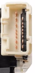SMP-CBS1102, Standard Motor Combination Switches CBS-1102 in UAE, Dubai. Condition - new. Price 530 AED. Photo, seller contacts | AUTO.AE