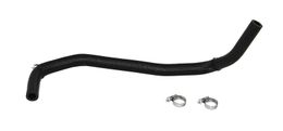 RIN-PSH0433, Rein Automotive Power Steering Hoses and Lines for 2010-2011 CAMRY - PSH0433 في الإمارات, دبي. Condition - new. Price 140 AED. Photo, seller contacts | AUTO.AE