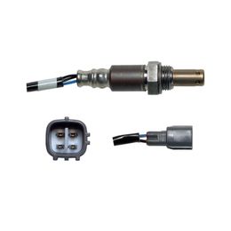 DNP-234-9042, Denso Air/Fuel Ratio Sensors 234-9042 في الإمارات, دبي. Condition - new. Price 730 AED. Photo, seller contacts | AUTO.AE
