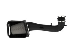 AFE-54-13060D, aFe Magnum Force Stage 2 Pro Dry S Air Intake Systems 54-13060D في الإمارات, دبي. Condition - new. Price 1,720 AED. Photo, seller contacts | AUTO.AE