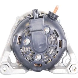 DNP-210-1177, Denso Remanufactured Alternators for 2011-2012 1500, 2009-2010 RAM 1500 - 210-1177 в ОАЭ, Дубай. Состояние - новое. Цена 930 AED. Фото, контакты продавца | AUTO.AE