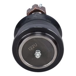 KAA-BJ10259, Kanter Ball Joints BJ10259 في الإمارات, دبي. Condition - new. Price 210 AED. Photo, seller contacts | AUTO.AE