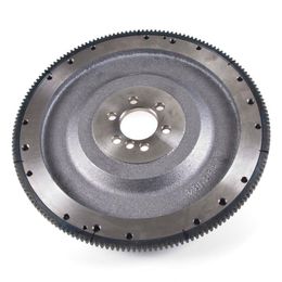 LUK-LFW387, LuK Clutch 168-Tooth Flywheel 4160219100 в ОАЭ, Дубай. Состояние - новое. Цена 870 AED. Фото, контакты продавца | AUTO.AE