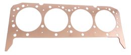 SCE-P110680, SCE Pro Copper Head Gaskets P110680 في الإمارات, دبي. Condition - new. Price ⁦540 AED⁩. Photo, seller contacts | AUTO.AE