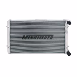 MMRAD-GLF-99, MISHIMOTO MMRAD-GLF-99 Radiator VW GOLF 99-02 (Manual Transmission) в ОАЭ, Дубай. Состояние - новое. Цена 2 150 AED. Фото, контакты продавца | AUTO.AE