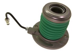 SXR-SB60225, Sachs Stock Replacement Concentric Slave Cylinders for 2005-2017 MUSTANG - SB60225 in UAE, Dubai. Condition - new. Price 740 AED. Photo, seller contacts | AUTO.AE
