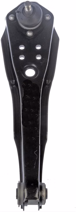 RNB-520-396, Dorman Control Arms 520-396 in UAE, Dubai. Condition - new. Price 330 AED. Photo, seller contacts | AUTO.AE