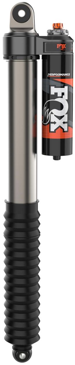 FRS-883-26-122, Fox Racing Shox 2.5 Performance Elite Series Remote Reservoir Adjustable Shocks for 2021-2026 F-150 - 883-26-122 في الإمارات, دبي. Condition - new. Price ⁦8,530 AED⁩. Photo, seller contacts | AUTO.AE