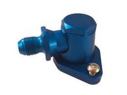 PGP-PRP-6423, Philadelphia Racing Products Thermostat Housings PRP-6423 في الإمارات, دبي. Condition - new. Price 410 AED. Photo, seller contacts | AUTO.AE