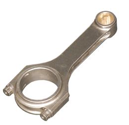 ESP-CRS5472N3D, Eagle Specialty Products Connecting Rods CRS5472N3D в ОАЭ, Дубай. Состояние - новое. Цена 1 790 AED. Фото, контакты продавца | AUTO.AE