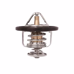MMTS-BRZ-13, MISHIMOTO MMTS-BRZ-13 SUBARU BRZ Racing Thermostat, 2013+ في الإمارات, دبي. Condition - new. Price 540 AED. Photo, seller contacts | AUTO.AE