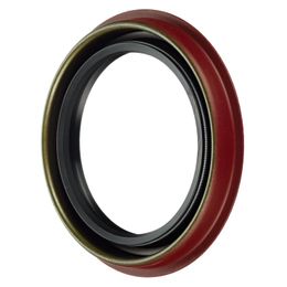 FWB-SS3234, FAG USA Wheel Bearing Seals SS3234 in UAE, Dubai. Condition - new. Price 50 AED. Photo, seller contacts | AUTO.AE