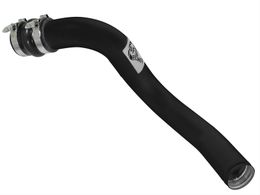 AFE-46-20099-B, aFe BladeRunner Intercooler Pipes for 1999-2003 F-250 SUPER DUTY, F-350 SUPER DUTY - 46-20099-B in UAE, Dubai. Condition - new. Price 1,280 AED. Photo, seller contacts | AUTO.AE