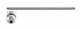 EGN-EPR462, Enginetech Push Rods EPR462 в ОАЭ, Дубай. Состояние - новое. Цена 100 AED. Фото, контакты продавца | AUTO.AE