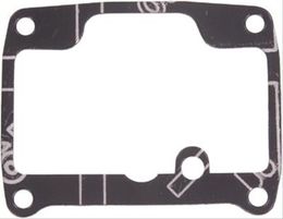 MKU-999-631-011, Mikuni Float Bowl Gaskets 999-631-011 في الإمارات, دبي. Condition - new. Price ⁦40 AED⁩. Photo, seller contacts | AUTO.AE
