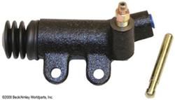 BCK-072-9591, Beck/Arnley Clutch Slave Cylinders for 2005-2018 TACOMA - 072-9591 in UAE, Dubai. Condition - new. Price 190 AED. Photo, seller contacts | AUTO.AE