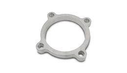 VPE-1438, Vibrant Performance Turbo Discharge Flanges 1438 في الإمارات, دبي. Condition - new. Price ⁦240 AED⁩. Photo, seller contacts | AUTO.AE
