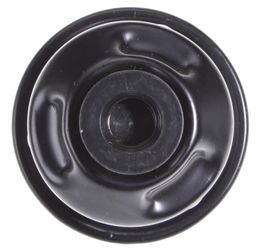 MAH-KL859, Mahle Original  Fuel Filter with Stock Inlet Size KL 859 in UAE, Dubai. Condition - new. Price 120 AED. Photo, seller contacts | AUTO.AE