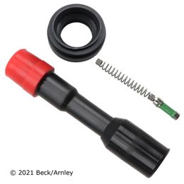 BCK-175-1094, Beck/Arnley Coil-On-Plug Boots for 2003-2011 CIVIC - 175-1094 in UAE, Dubai. Condition - new. Price 110 AED. Photo, seller contacts | AUTO.AE
