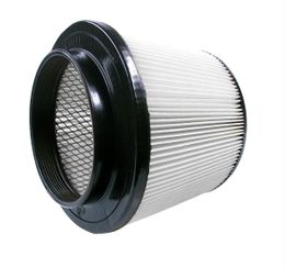 SBF-CR-91035D, S&B Filters Disposable Replacement Filters CR-91035D в ОАЭ, Дубай. Состояние - новое. Цена ⁦340 AED⁩. Фото, контакты продавца | AUTO.AE