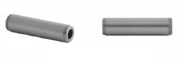 EGN-GD3047, Enginetech Plain ID Valve Guides GD3047 в ОАЭ, Дубай. Состояние - новое. Цена 60 AED. Фото, контакты продавца | AUTO.AE