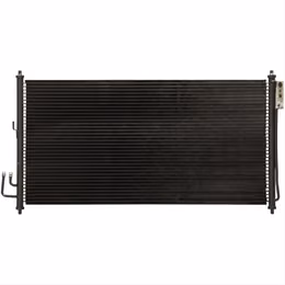 SGT-7-3248, Spectra Premium Air Conditioning Condensers for 2003-2007 MURANO - 434-73248 в ОАЭ, Дубай. Состояние - новое. Цена 640 AED. Фото, контакты продавца | AUTO.AE