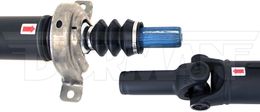 RNB-946-725, Dorman Driveshafts for 2002-2004 F-250 SUPER DUTY, F-350 SUPER DUTY - 946-725 в ОАЭ, Дубай. Состояние - новое. Цена 5 440 AED. Фото, контакты продавца | AUTO.AE