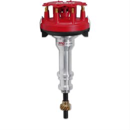 MSD-8378, MSD Pro-Billet Crank Trigger Distributors 8378 в ОАЭ, Дубай. Состояние - новое. Цена 2 680 AED. Фото, контакты продавца | AUTO.AE