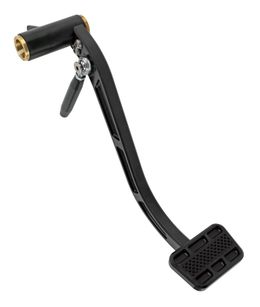 SXH-PA-6067B, Scott's Hotrods Pedal Assemblies PA-6067B في الإمارات, دبي. Condition - new. Price 1,330 AED. Photo, seller contacts | AUTO.AE