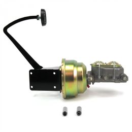 HLI-320971, Helix Brake Pedal Assemblies for 1939 JA MASTER DELUXE, MASTER 85, 1937-1938 MASTER - HEXPKA78105 в ОАЭ, Дубай. Состояние - новое. Цена 2 530 AED. Фото, контакты продавца | AUTO.AE
