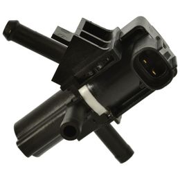 SMP-CP904, Standard Motor Fuel Vapor Canisters for 2011-2014 2 - CP904 in UAE, Dubai. Condition - new. Price 430 AED. Photo, seller contacts | AUTO.AE