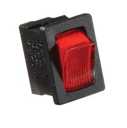 RVD-S481, RV Designer Electrical Switches S481 в ОАЭ, Дубай. Состояние - новое. Цена ⁦50 AED⁩. Фото, контакты продавца | AUTO.AE