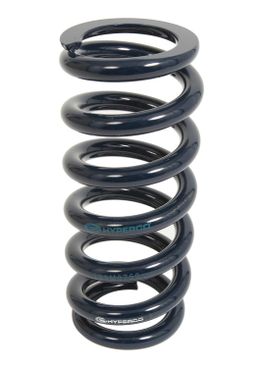 HYC-189M0750, Hyperco Hypercoil 9 Inch Coilover Spring 189M0750 in UAE, Dubai. Condition - new. Price ⁦470 AED⁩. Photo, seller contacts | AUTO.AE