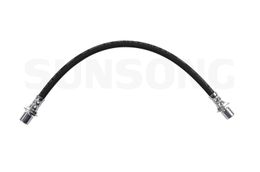 SUG-2205538, Sunsong Clutch Hoses for 1993-1997 COROLLA, PRIZM - 2205538 in UAE, Dubai. Condition - new. Price 80 AED. Photo, seller contacts | AUTO.AE