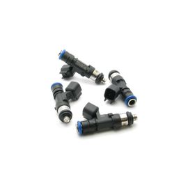 DWK-17U0607504, DeatschWerks Fuel Injectors for 2010-2012 GENESIS COUPE - 17U-06-0750-4 في الإمارات, دبي. Condition - new. Price 1,750 AED. Photo, seller contacts | AUTO.AE