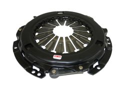 CCX-3-721, Competition Clutch Pressure Plates 3-721 in UAE, Dubai. Condition - new. Price 1,800 AED. Photo, seller contacts | AUTO.AE