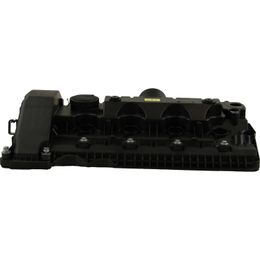 RIN-VCE0109, Rein Automotive OE Quality Valve Covers VCE0109 в ОАЭ, Дубай. Состояние - новое. Цена 950 AED. Фото, контакты продавца | AUTO.AE