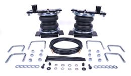 AIR-57244, Air Lift LoadLifter 5000 Air Spring Kits for 2022-2026 FRONTIER - 57244 في الإمارات, دبي. Condition - new. Price 2,470 AED. Photo, seller contacts | AUTO.AE